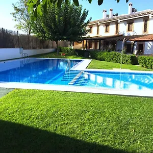 casa-rural-vistaluque.es-andalucia.com/